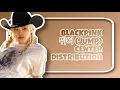 Download Lagu BLACKPINK - 뛰어 (JUMP) - CENTER DISTRIBUTION
