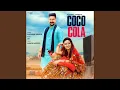 Download Lagu Coco Cola