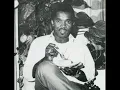 Prince Buster - All My Loving