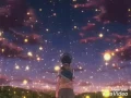 Download Lagu Ai Kuo Ciu Cu Kou (Pinyin Lyric)