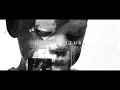 Download Lagu Orbit Culture - Sound Of The Bell [Visualizer]