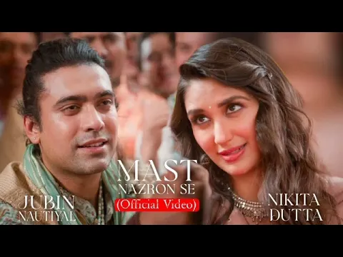 Download MP3 Mast Nazron Se Bollywood hits songs