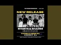 Download Lagu Shorts \u0026 Shades Edition (feat. Ceendy SA)