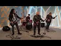 Download Lagu Qiara - Yang Akan Terjadi Tetap Terjadi  (Selamat Pagi Malaysia)