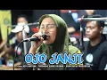 Download Lagu LAGU JARANAN TERBARU 2025 COVER DEVI KARTIKA - GROW AUDIO PRODUCTION