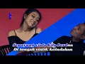 Download Lagu SEPAYUNG CINTA - Duet SEGER (SHEILA SAHANAYA\u0026GERRY MAHESA) - ARSHELA (PREVIEW)