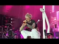 Download Lagu Machine Gun Kelly - drunk face / Budapest Park, Hungary 2023.06.26.