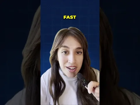 $77K Bitcoin, Kremlin ETH Malware & 3,000 US Banks! 🚨 This Week in Crypto