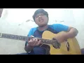Download Lagu NAU - KAPAN - KAPAN (COVER KOES PLUS)