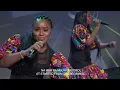 Chukwu Oma Medley (Live)  IGBO Praise - Enkay Ogboruche