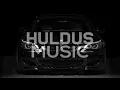 Martin Vide - Make It Bounce (Bass Boosted)//M5 E60