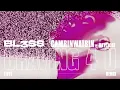 Download Lagu BL3SS x CamrinWatsin - Craving 4 U (ft. bbyclose) [IVY Remix] (Official Visualizer)