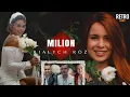Download Lagu MILION BIAŁYCH RÓŻ 2025 I RETRO BAND I DISCO POLO