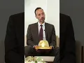 Mas Alla de la Corte La Emotiva Declaracion del Juez Leontiev en Su Ceremonia