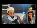Download Lagu Sketsa Hari Raya - Anita Sarawak, Norish Karman, Suhaimi Yusof, Alias Kadir, Era Farida, Najip Ali