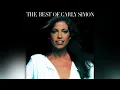 Carly Simon - You're So Vain [HQ]
