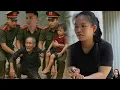 Download Lagu Police Hung wins merit through service, then asks leave – will he reunite with Hoai Ca ?