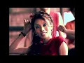Anis Suraya - Akhirnya (Official Music Video)