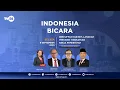 Download Lagu Live Streaming Dialog Indonesia Bicara