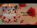 Download Lagu Methusela - NITAKUPENDA ( Official Lyrics Video)