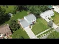 1694 Lindenhall Drive Loveland OH - Visual Tour