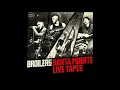 Broilers - Heute schon gelebt (Live)