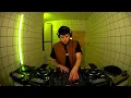 Download Lagu Z.I.P.P.O | HÖR - Jan 12 / 2023