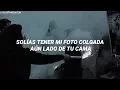 Troye Sivan - Better Now Cover Post Malone Traduccion Al Espanol Sub