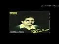 Download Lagu MMI-VALAJI--JALANDHARA-MUTHIAHBAGHAVATHAR