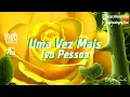 Download Lagu Ivo Pessoa - Uma vez mais (Alma Gêmea) [LETRA]