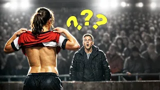 goal celebrations you only see in women s football