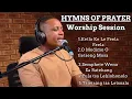 Download Lagu DIFELA TSA SIONE Hymns of Prayer Worship Session | Praise Space