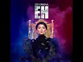 Download Lagu ZIZI KIRANA - EH