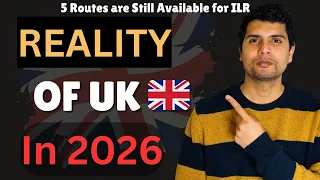 truth about uk permanent residency for indian students we help students