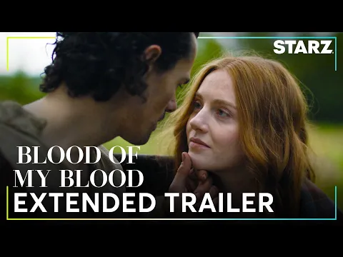 Extended FYC Trailer