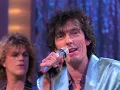 Münchener Freiheit - Ohne dich (schlaf' ich heut' Nacht nicht ein) (ZDF Hitparade 19.02.1986) (VOD)