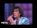 Download Lagu Münchener Freiheit - Ohne dich (schlaf' ich heut' Nacht nicht ein) (ZDF Hitparade 19.02.1986) (VOD)