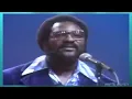 The Spinners - Love Don't Love Nobody