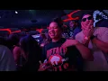 HIP-HOP, R&B, DANCEHALL (DRAKE, LIL WAYNE, RIHANNA, SEAN PAUL) | PLAYGRND SERIES | BRANDAN DUKE