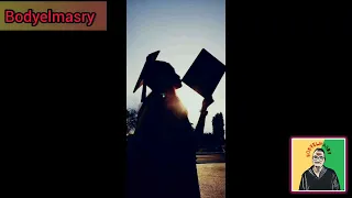 اغنية علو الفرحة بزيادة اغاني للتخرج 