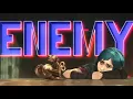 Download Lagu Imagine Dragons - Enemy (Only Imagine Dragons Version) [8D AUDIO]