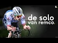 Download Lagu De straffe solo waarmee Remco Evenepoel naar zijn eerste monument reed (Luik-Bastenaken-Luik 2022)