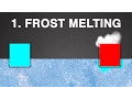 Does Hot Water Freeze Faster Than Cold Water