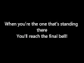 Download Lagu Joe Esposito - You're The Best (LYRICS)