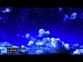 TV Rock ft. Rudy - In The Air (Axwell Remix)