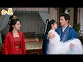 Download Lagu 【熱劇推薦】小三故意陷害妻子，丈夫將計就計，一招便讓小三現原形！