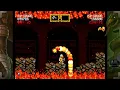 Download Lagu Longplay Cursed Castilla (Good Ending)