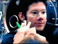 Limp Bizkit - Nookie [Official Video]
