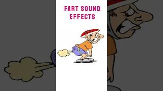 Fart Sound Effects Funny Fart Sound Sound Effects Bar 