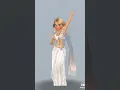 Download Lagu #batte forte (Vanni G remix)#light and dark challenge #tiktok #tiktokviral #trending